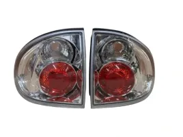 renault-laguna-94-98-lampy-lampa-tyl-nowa-