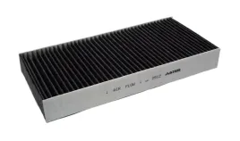 citroen-c5-c6-407-filtr-kabinowy-weglowy-nowy