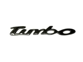 emblemat-turbo-chrom-vw-audi-fiat-bmw-opel-honda