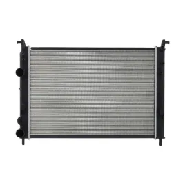 fiat-palio-albea-chlodnica-wody-1-6-16v-nowa-