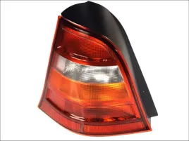 mercedes-w-168-a-klasse-lampa-tylna-tyl-lewa