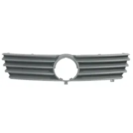 vw-polo-99-01atrapa-grill-kratka-do-malowania-nowa