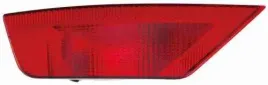 lampa-przeciwmgielna-ford-focus-ii-kuga-08-nowa-