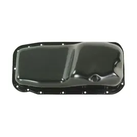 vectra-corsa-zafira-tigra-astra-miska-olejowa-new