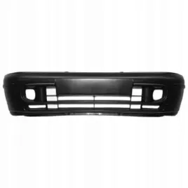 fiat-bravo-brava-95-01-czarny-zderzak-przod-nowy