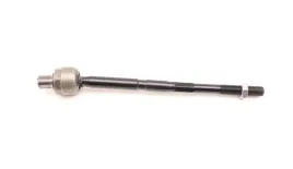 opel-astra-g-h-zafira-98-07-drazek-kierowniczy-new