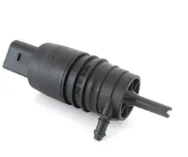 bmw-audi-vw-seat-mercedes-pompka-spryskiwacza-nowa