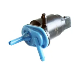 opel-volkswagen-vw-seat-pompka-spryskiwacza-nowa-