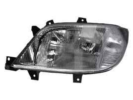 mercedes-sprinter-00-03-reflektor-lampa-przod-nowa-lewa