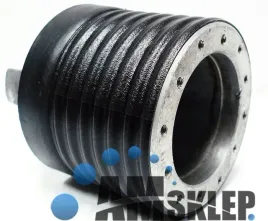 adapter-kierownicy-naba-saxo-96-nowa