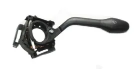 seat-ibiza-vw-przelacznik-spryskiwaczy-zesp-new