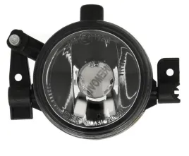 ford-focus-ii-04-08-kuga-c-max-halogen-lampa-p-mgielna-nowa-lewa