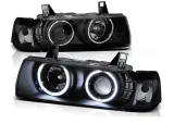reflektor-lampy-przod-ccfl-bmw-e36-1990-1999-sedan-kombi-komplet-black-stan-nowy