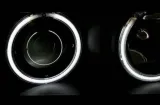 reflektor-lampy-przod-ccfl-bmw-e36-1990-1999-sedan-kombi-komplet-black-strona-zabudowy-lewe-prawe
