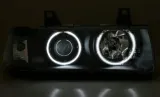 reflektor-lampy-przod-ccfl-bmw-e36-1990-1999-sedan-kombi-komplet-black-rodzaj-swiatel-mijania-tradycyjne-halogenowe