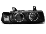 reflektor-lampy-przod-ccfl-bmw-e36-1990-1999-sedan-kombi-komplet-black-wersja-europejska