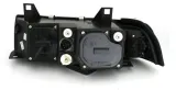 reflektor-lampy-przod-ccfl-bmw-e36-1990-1999-sedan-kombi-komplet-black-producent-czesci-eagle-eyes