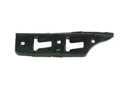slizg-zderzaka-vw-golf-v-jetta-przod-przedni-nowy