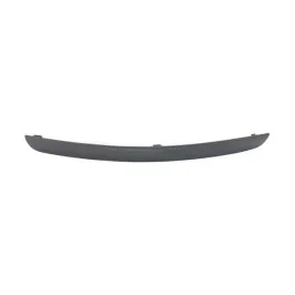 listwa-zderzaka-przod-ford-focus-mki-fl-02-04-lewa