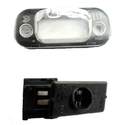 vw-golf-iii-91-99-polo-kkv-1995-2001-lampa-lampka-oswietlenia-tablicy-nowa