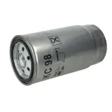 filtr-paliwa-bmw-3-e36-5-e34-e39-7-e38