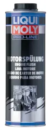 liqui-moly-do-oczyszczania-silnika