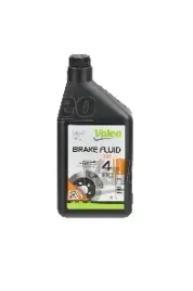 plyn-hamulcowy-valeo-dot-4-1l-245-c-syntetyczny