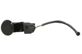 czujnik-zblizeniowy-parkowania-sensor-toyota