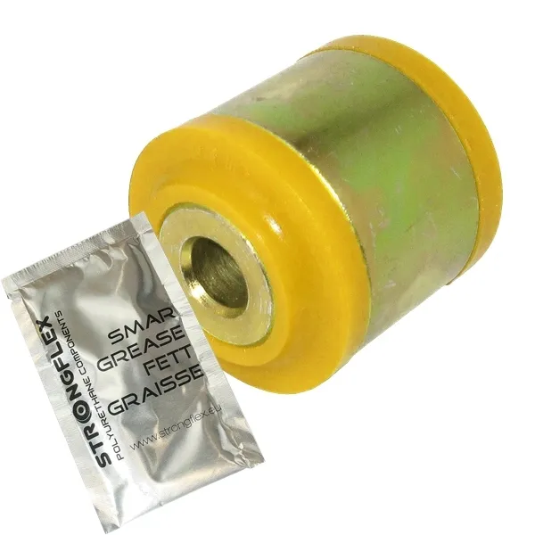 tuleja-wahacza-tylnego-bmw-e81-e90-e84-e82-e87-e88