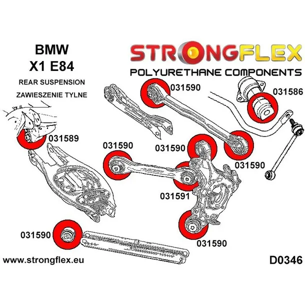 tuleja-wahacza-tylnego-bmw-e81-e90-e84-e82-e87-e88-typ-silnika-benzyna-diesel