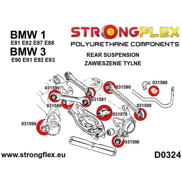 tuleja-wahacza-tylnego-bmw-e81-e90-e84-e82-e87-e88-typ-samochodu-4x4-suv-samochody-osobowe