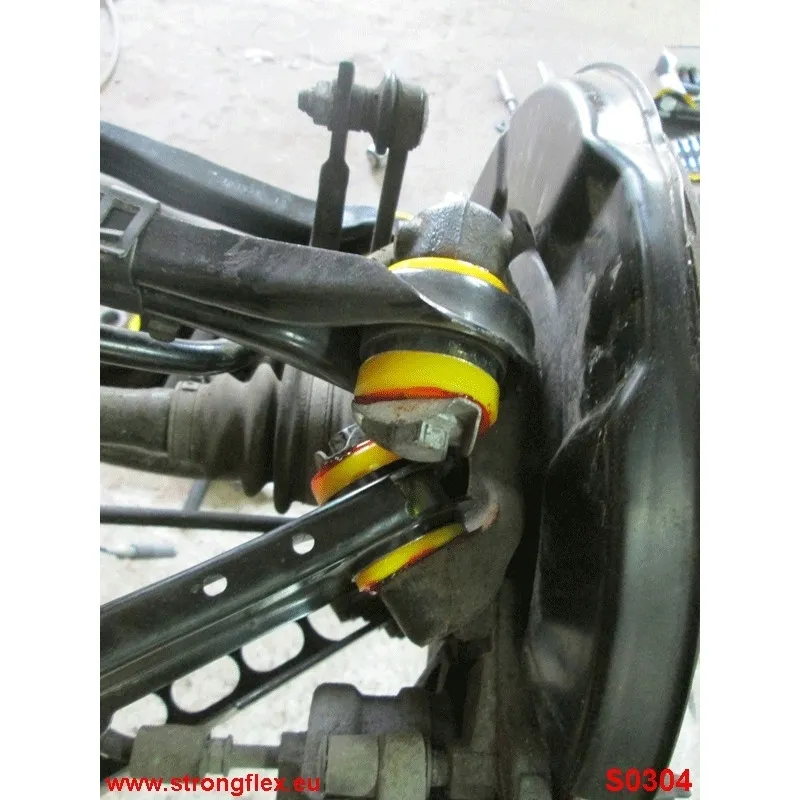 tuleja-wahacza-tylnego-gornego-bmw-e81-e90-e84-e82-stan-nowy