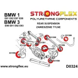 tuleja-wahacza-tylnego-gornego-bmw-e81-e90-e84-e82-numer-katalogowy-oryginalu-33326765535
