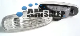 fiat-stilo-panda-migacz-kierunkowskaz-clear-nowy