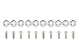 srubki-ozdobne-m6x1-0-15mm-jdm-silver