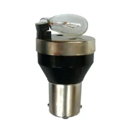 zarowka-z-sygnalizacja-cofania-biala-24v