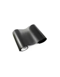 folia-na-lampy-samochodowe-30x100cm-czarny-mat