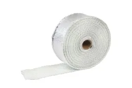 tasma-termiczna-50mm-x-2mm-10m-aluminiowa