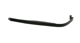 mercedes-c-klasse-w202-listwa-podreflektorowa-lewa