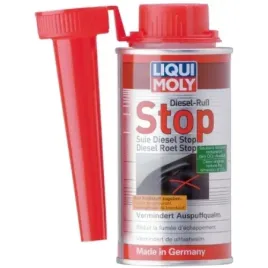 liqui-moly-stop-dymieniu-diesel-rybnik-jakosc