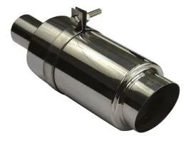 wydech-tlumik-sportowy-wmr36-fi-90-300x114x54mm