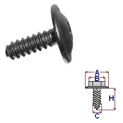 spinka-wkret-montazowy-audi-seat-vw-skoda-c10022