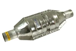strumienica-katalizator-wzor-luskowa-awg-fi45