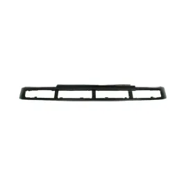 vw-polo-hb-94-spojler-pas-dolny-przod-nowy-