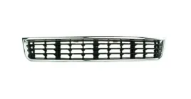 audi-a4-01-05-atrapa-kratka-w-zderzak-grill-nowa