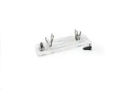 lampka-oswietlenia-tablicy-skoda-vw-golf-v-passat