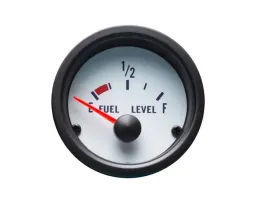 wskaznik-poziomu-paliwa-vdo-whte-auto-gauge-52mm