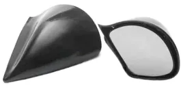 lusterka-z3-zewnetrzne-komplet-tuning-black-rybnik