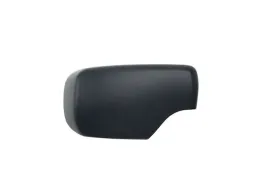 obudowa-lusterka-zewnetrznego-bmw-e46-98-01-prawa