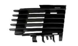 opel-signum-vectra-c-atrapa-zderzak-zaslepka-lewa